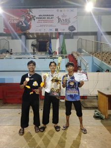 Gambar Berita